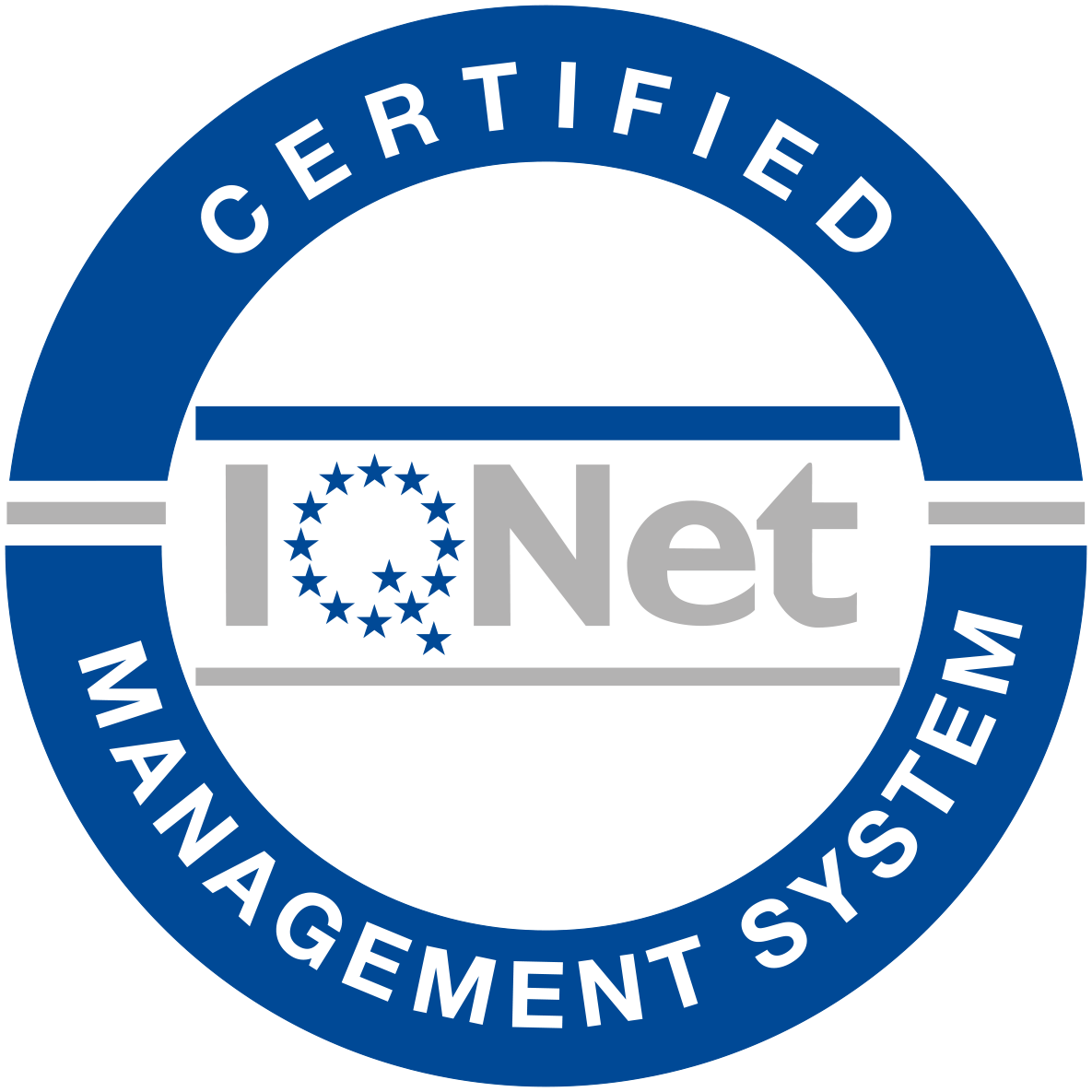 Certified Management