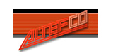 Logo altefco