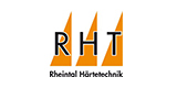 Logo rht