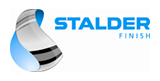 Logo Stalder AG